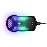 Игровая мышь SteelSeries Aerox 3 фото 2
